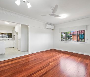Beautifully Renovated Home Offering Fresh, Modern Living - Photo 1