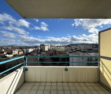 Résidence Le Square des Facs 44 avenue des Paulines, 63000, Clermon... - Photo 5