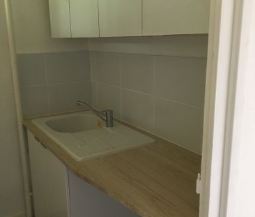 LONG 78 - Photo 3