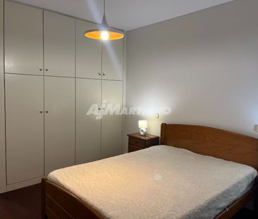 Apartamento T1 em Porto - Photo 5