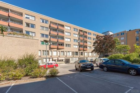 Generalsgatan 72 - Foto 2