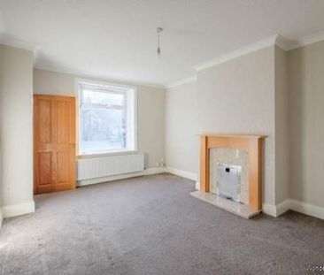 2 bedroom property to rent in Holmfirth - Photo 4