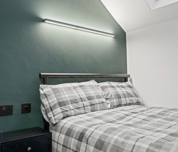 785 Crumlin Road, Belfast, BT14 8AA - Photo 5