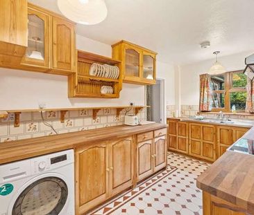 Hatmill Lane, Brenchley, TN12 - Photo 6