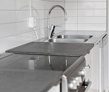 Nordkapsgatan 15, Husby - Photo 2