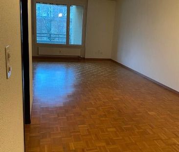 3.5 Zimmer, 77 m², 2. Stock - Foto 6
