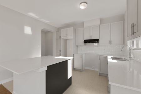 For Lease - 940 Seagrave Lane, Stittsville - Munster - Richmond, Ontario - Photo 3