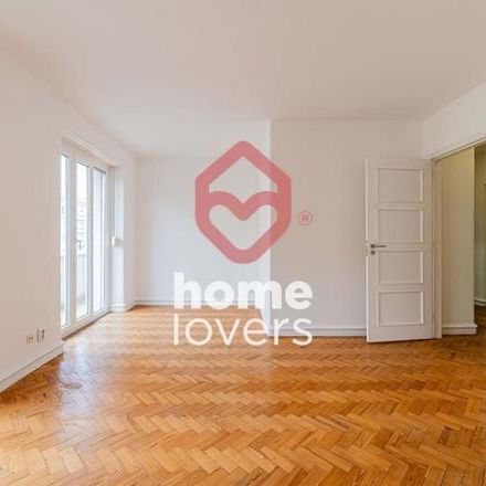 Apartamento T2 - Photo 1