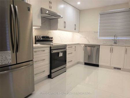 For Lease - 4 Bards Walk Way, Toronto, Ontario - Photo 3