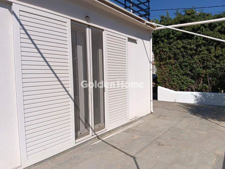 Διαμέρισμα για ενοικίαση Άγιος Δημήτριος (Κορωπί) - Photo 4