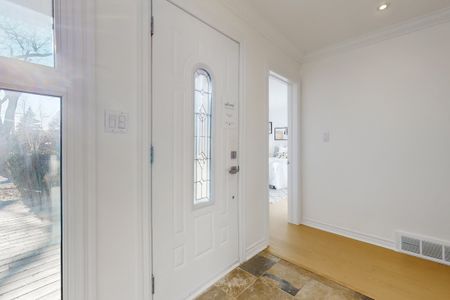 For Lease - 14489 Highway 48 Route, Whitchurch-Stouffville, Ontario - Photo 4