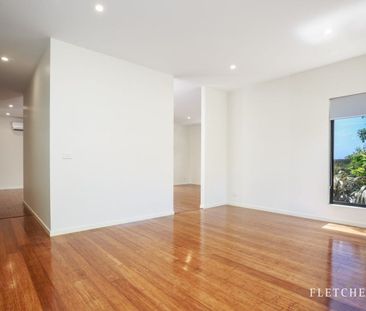 1/37 Elliot St, Knoxfield VIC 3180 - Townhouse For Rent | Domain - Photo 3