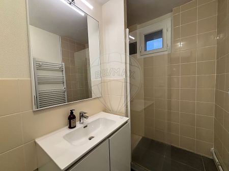 Appartement 1 chambre(s) à louer - Lyon 8ème - Photo 4