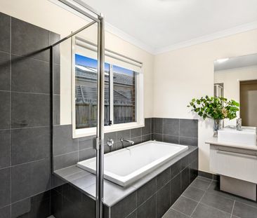 Family Home in Great Location - Photo 2