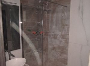 Διαμέρισμα για ενοικίαση - Φάληρο - Ιπποκράτειο, - Photo 3