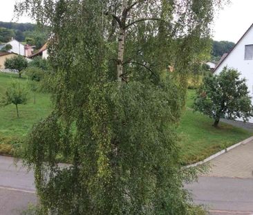 5 Zimmer, 130 m², 2. Stock - Photo 2