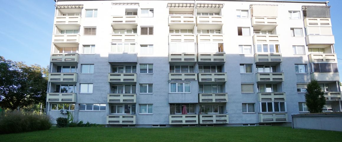 4020 Linz, Vierthalerstraße 24/51 - Foto 1