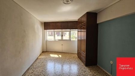 Studio/Γκαρσονιέρα για ενοικίαση Κεραμιδάκι (Κόρινθος) - Photo 5