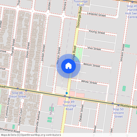 121 Tooronga Road, Vic 3146, Glen Iris