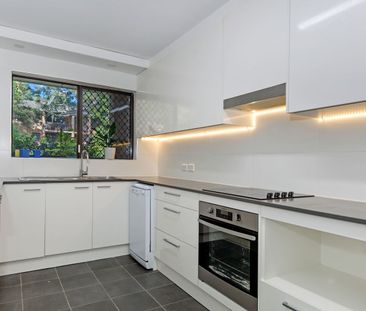 20/35-39 Fontenoy Road, Macquarie Park - Photo 3