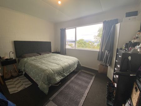15a Walnut Way, Maungaraki - Photo 3