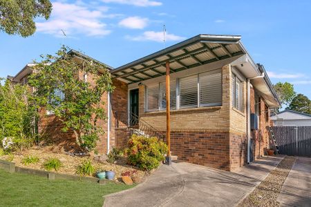 11 Northcote Road, - Photo 4