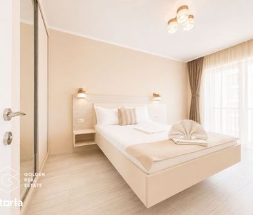 Apartament 2 camere, Adora Park - Photo 2