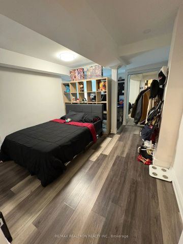 15 Castle Rock Court #Bsmt - Photo 3