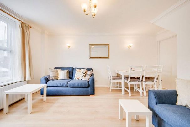 4 bedroom house to rent - Photo 1