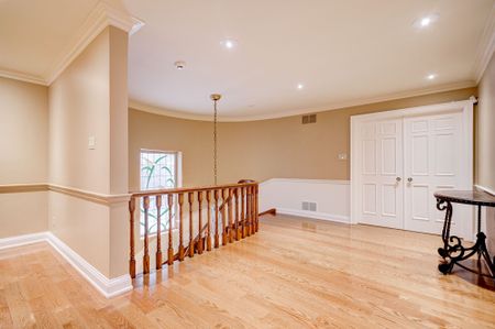 For Lease - 27 Junewood Crescent, Toronto, Ontario - Photo 5
