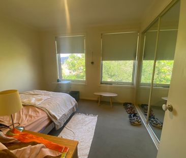 Clifton Hill - Photo 3