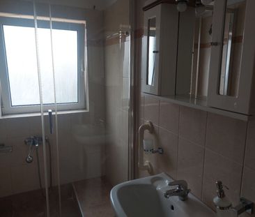 Διαμέρισμα για ενοικίαση Λευκαντί (Ληλάντιο) - Photo 5