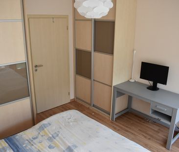 Pronájem bytu 3+kk 100 m² - Photo 4