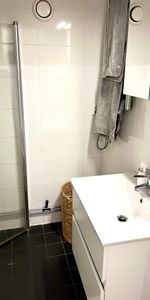 Fleminggatan, Stockholm - Photo 4