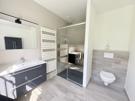Location Appartement 3 pièces 99m² VENCE 06140 - Photo 4