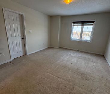 For Lease - 122 Golden Spring Drive, Brampton, Ontario - Photo 5