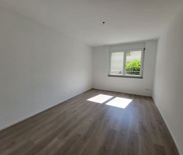 Modern 4.5-room apartment for rent - Foto 4