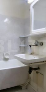 Garsoniera, decomandat cu balcon, zona strazii Cojocnei - Fotografie 3