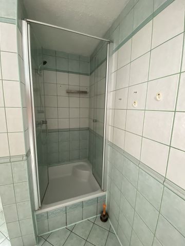 DOM na WYNAJEM - Фото 5