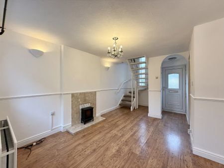 Sandhill Rise, Auckley - Photo 3