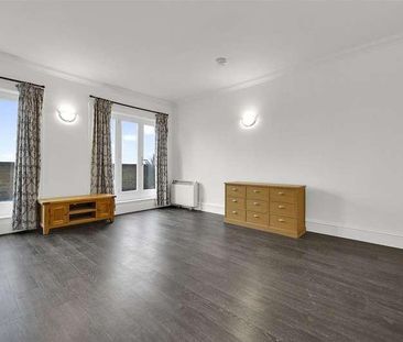 Narrow Street, Limehouse, London, E14 - Photo 2