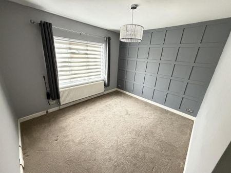 3 bedroom detached house to rent - Photo 3