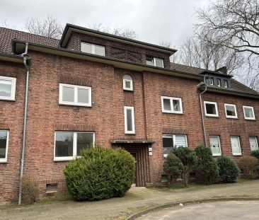 Kyffhäuserstraße 12, 46149 Oberhausen - Photo 1