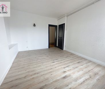 Location Appartement 2 pièces 55m² ST ETIENNE 42000 - Photo 5