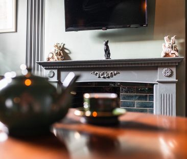 Spencer Street, Cathays - Photo 3