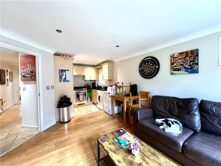 Stoke Road, Guildford, GU1 4HP - Photo 5