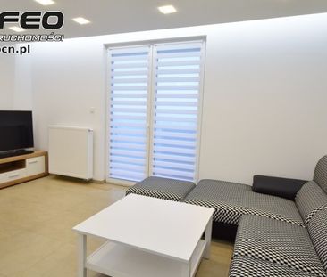 Mieszkanie na wynajem - Photo 1