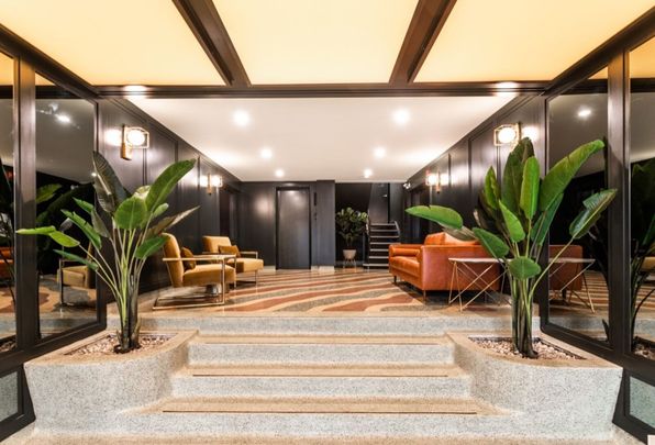 37 Roosevelt - Photo 1