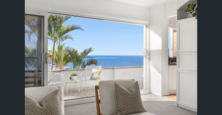 Panoramic Ocean Outlook Meets Prestige Potential - Photo 4