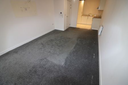 Apartment 24 Freedom Quay - Photo 4